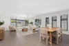 34 Augusta Circuit, Peregian Springs, Qld 4573-Image