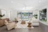 34 Augusta Circuit, Peregian Springs, Qld 4573-Image