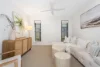 34 Augusta Circuit, Peregian Springs, Qld 4573-Image