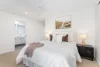 34 Augusta Circuit, Peregian Springs, Qld 4573-Image