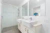 34 Augusta Circuit, Peregian Springs, Qld 4573-Image
