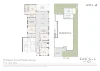 34 Augusta Circuit, Peregian Springs, Qld 4573-Floorplan