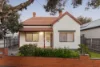 34 Austral Avenue, Brunswick VIC 3056-Image