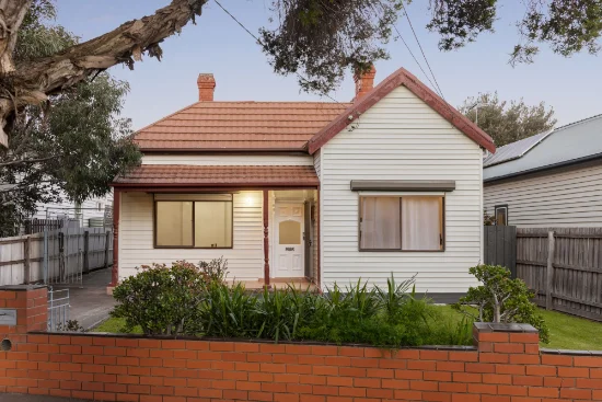 34 Austral Avenue, Brunswick VIC 3056-Image
