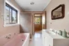 34 Austral Avenue, Brunswick VIC 3056-Image