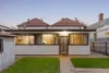 34 Austral Avenue, Brunswick VIC 3056-Image