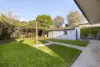 34 Austral Avenue, Brunswick VIC 3056-Image