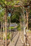 34 Austral Avenue, Brunswick VIC 3056-Image