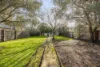 34 Austral Avenue, Brunswick VIC 3056-Image
