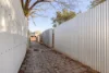 34 Austral Avenue, Brunswick VIC 3056-Image