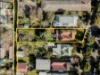 34 Austral Avenue, Brunswick VIC 3056-Image