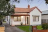 34 Austral Avenue, Brunswick VIC 3056-Image