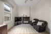 34 Austral Avenue, Brunswick VIC 3056-Image