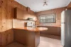 34 Austral Avenue, Brunswick VIC 3056-Image