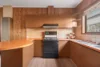 34 Austral Avenue, Brunswick VIC 3056-Image