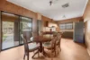 34 Austral Avenue, Brunswick VIC 3056-Image