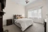 34 Austral Avenue, Brunswick VIC 3056-Image