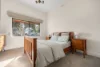 34 Austral Avenue, Brunswick VIC 3056-Image