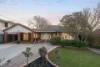 34 Austral Avenue, Linden Park, SA 5065