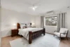 34 Austral Avenue, Linden Park, SA 5065-Image