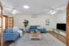 34 Austral Avenue, Linden Park, SA 5065-Image