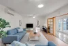34 Austral Avenue, Linden Park, SA 5065-Image