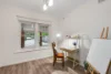 34 Austral Avenue, Linden Park, SA 5065-Image