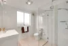 34 Austral Avenue, Linden Park, SA 5065-Image