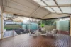 34 Austral Avenue, Linden Park, SA 5065-Image
