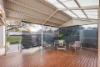 34 Austral Avenue, Linden Park, SA 5065-Image