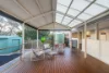 34 Austral Avenue, Linden Park, SA 5065-Image