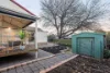 34 Austral Avenue, Linden Park, SA 5065-Image