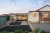 34 Austral Avenue, Linden Park, SA 5065-Image
