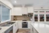 34 Austral Avenue, Linden Park, SA 5065-Image
