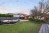 34 Austral Avenue, Linden Park, SA 5065-Image