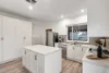 34 Austral Avenue, Linden Park, SA 5065-Image
