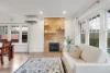 34 Austral Avenue, Linden Park, SA 5065-Image