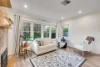 34 Austral Avenue, Linden Park, SA 5065-Image