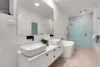 34 Austral Avenue, Linden Park, SA 5065-Image