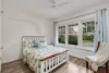 34 Austral Avenue, Linden Park, SA 5065-Image