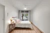34 Austral Avenue, Linden Park, SA 5065-Image