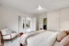 34 Austral Avenue, Linden Park, SA 5065-Image
