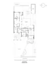 34 Austral Avenue, Linden Park, SA 5065-Floorplan