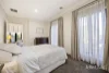 34 Avon Street, Bulleen, Vic 3105-Image