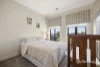 34 Avon Street, Bulleen, Vic 3105-Image