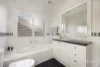 34 Avon Street, Bulleen, Vic 3105-Image