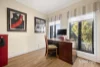 34 Avon Street, Bulleen, Vic 3105-Image
