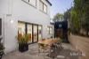 34 Avon Street, Bulleen, Vic 3105-Image