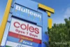34 Avon Street, Bulleen, Vic 3105-Image