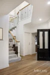 34 Avon Street, Bulleen, Vic 3105-Image